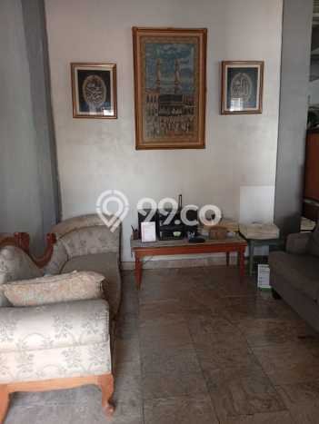 Dijual Cepat Rumah Bagus Siap Huni LB 160m2 di Pondok Aren, Tangerang Selatan Dijual Cepat Rumah Bagus Siap Huni LB 160m2 di Pondok Aren, Tangerang Selatan