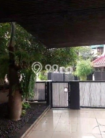 Dijual Cepat Rumah Bagus Siap Huni LB 139m2 di Pondok Aren, Tangerang Selatan Dijual Cepat Rumah Bagus Siap Huni LB 139m2 di Pondok Aren, Tangerang Selatan