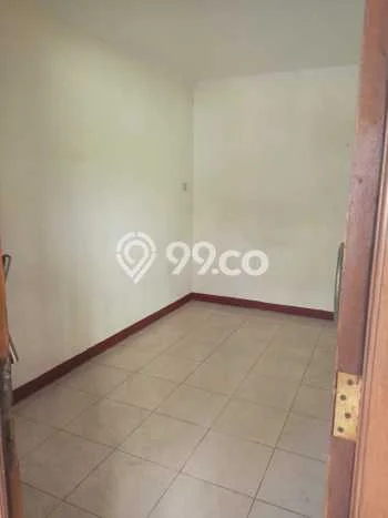 Rumah Modern Cantik 3 Kamar Bisa Langsung Pindah di Ciputat Rumah Modern Cantik 3 Kamar Bisa Langsung Pindah di Ciputat