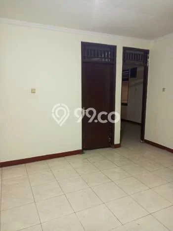 Rumah Modern Cantik 3 Kamar Bisa Langsung Pindah di Ciputat Rumah Modern Cantik 3 Kamar Bisa Langsung Pindah di Ciputat