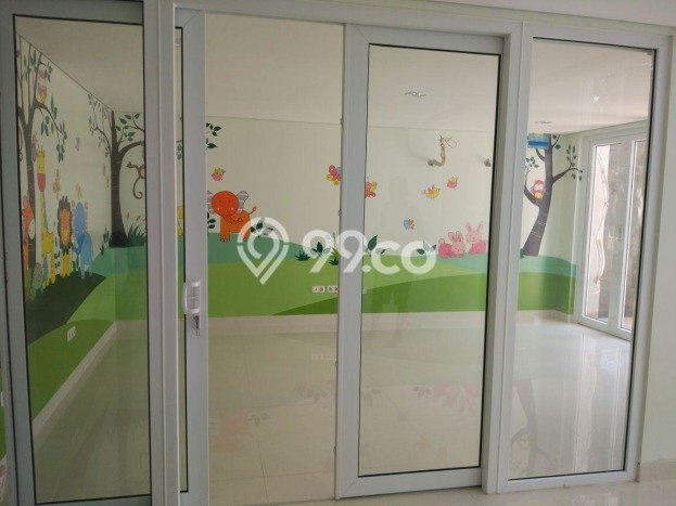 Best Deal Hunian Premium Ideal dan Luas di Pondok Aren, Tangerang Selatan Best Deal Hunian Premium Ideal dan Luas di Pondok Aren, Tangerang Selatan