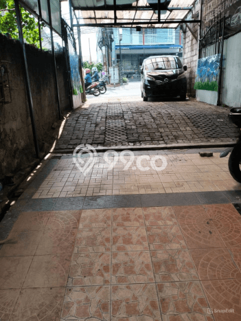 Dijual Rumah Mewah Exclusive di Ciledug, Tangerang Dijual Rumah Mewah Exclusive di Ciledug, Tangerang