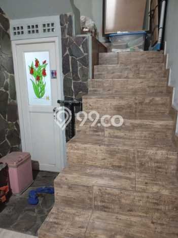 Dijual Cepat Rumah Bagus Siap Huni LB 160m2 di Pondok Aren, Tangerang Selatan Dijual Cepat Rumah Bagus Siap Huni LB 160m2 di Pondok Aren, Tangerang Selatan