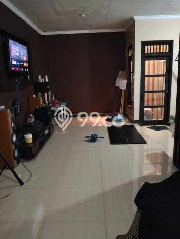 Dijual Rumah Mewah Exclusive di Ciledug, Tangerang Dijual Rumah Mewah Exclusive di Ciledug, Tangerang