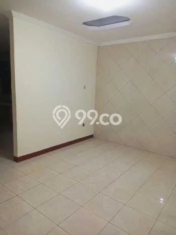 Rumah Modern Cantik 3 Kamar Bisa Langsung Pindah di Ciputat Rumah Modern Cantik 3 Kamar Bisa Langsung Pindah di Ciputat