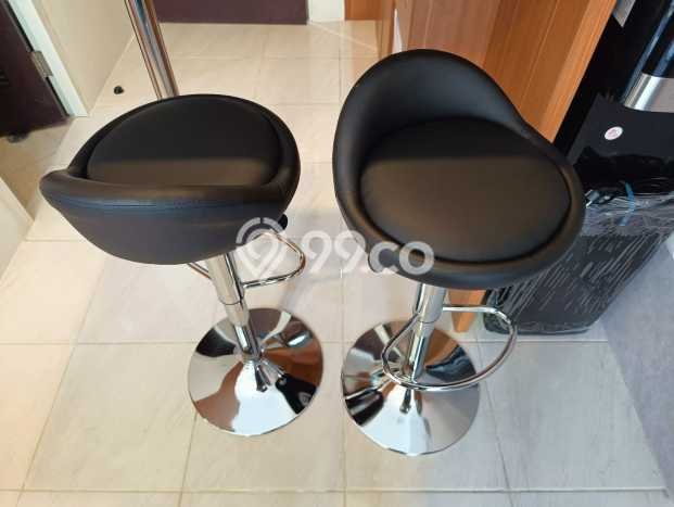 Dijual Apartemen 0 Kamar Tidur, 1 Kamar Mandi di Sleman, Sleman Dijual Apartemen 0 Kamar Tidur, 1 Kamar Mandi di Sleman, Sleman