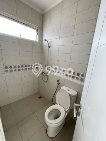 Siap Huni Hunian Elit 3 Kamar di Gede Bage Dekat ke Mana Pun Siap Huni Hunian Elit 3 Kamar di Gede Bage Dekat ke Mana Pun