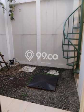For Sale Rumah Mewah Exclusive di Gede Bage, Bandung For Sale Rumah Mewah Exclusive di Gede Bage, Bandung