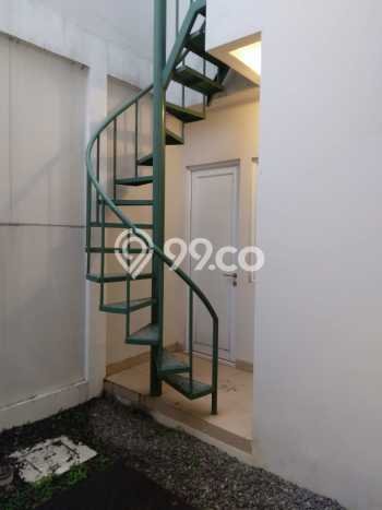 For Sale Rumah Mewah Exclusive di Gede Bage, Bandung For Sale Rumah Mewah Exclusive di Gede Bage, Bandung
