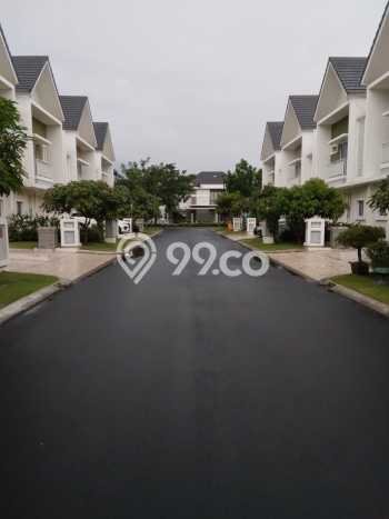 For Sale Rumah Mewah Exclusive di Gede Bage, Bandung For Sale Rumah Mewah Exclusive di Gede Bage, Bandung