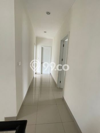 Rumah Modern Cantik 2 KT Bisa Langsung Pindah di Gede Bage Rumah Modern Cantik 2 KT Bisa Langsung Pindah di Gede Bage