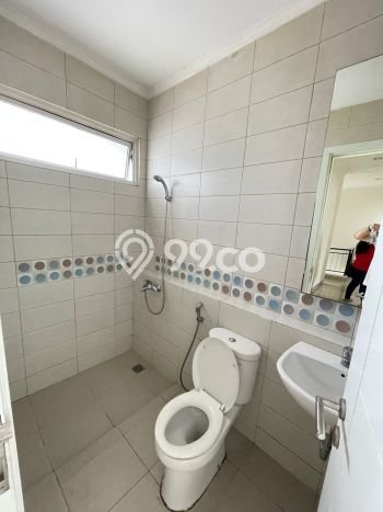 Rumah Modern Cantik 2 KT Bisa Langsung Pindah di Gede Bage Rumah Modern Cantik 2 KT Bisa Langsung Pindah di Gede Bage
