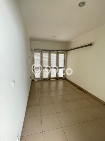 Rumah Modern Cantik 2 Kamar Bisa Langsung Pindah di Gede Bage Rumah Modern Cantik 2 Kamar Bisa Langsung Pindah di Gede Bage