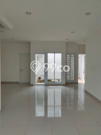 Lokasi strategis! Rumah siap pakai disewakan di Gede Bage LB 172m2 Lokasi strategis! Rumah siap pakai disewakan di Gede Bage LB 172m2