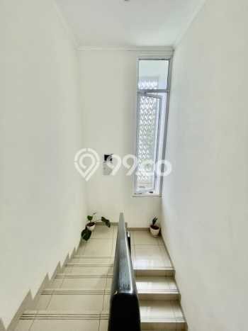 Rumah Mewah Siap Huni LT 144m2 di Gede Bage, Bandung Rumah Mewah Siap Huni LT 144m2 di Gede Bage, Bandung