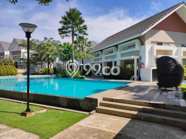 For Sale Rumah Mewah Exclusive di Gede Bage, Bandung For Sale Rumah Mewah Exclusive di Gede Bage, Bandung