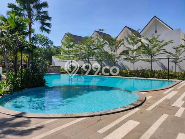 For Sale Rumah Mewah Exclusive di Gede Bage, Bandung For Sale Rumah Mewah Exclusive di Gede Bage, Bandung