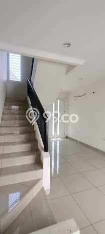 Rumah Modern Cantik 3 Kamar Bisa Langsung Pindah di Gede Bage Rumah Modern Cantik 3 Kamar Bisa Langsung Pindah di Gede Bage