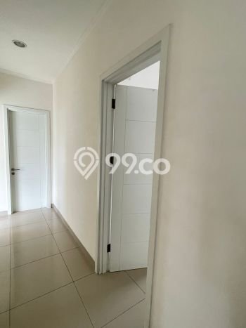 Dijual Rumah Strategis Bagus Punya 2 KT di Gede Bage Bandung - Dijual Rumah Strategis Bagus Punya 2 KT di Gede Bage Bandung -