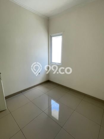 Dijual Rumah Strategis Bagus Punya 2 KT di Gede Bage Bandung - Dijual Rumah Strategis Bagus Punya 2 KT di Gede Bage Bandung -