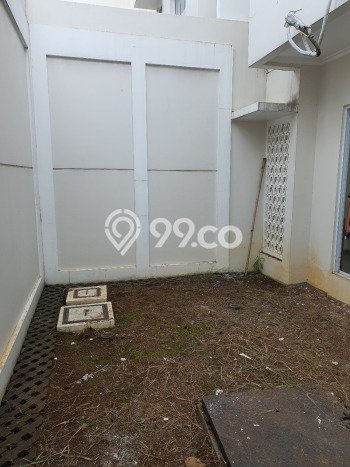 Dijual Cepat Rumah Favorit Siap Huni LB 97m2 di Gede Bage, Bandung Dijual Cepat Rumah Favorit Siap Huni LB 97m2 di Gede Bage, Bandung