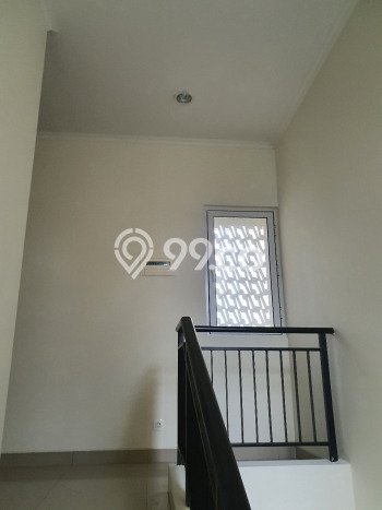 Dijual Cepat Rumah Favorit Siap Huni LB 97m2 di Gede Bage, Bandung Dijual Cepat Rumah Favorit Siap Huni LB 97m2 di Gede Bage, Bandung