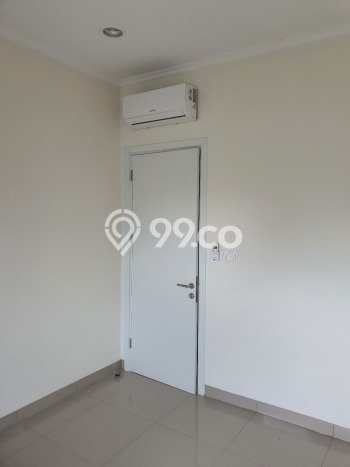 Dijual Cepat Rumah Favorit Siap Huni LB 97m2 di Gede Bage, Bandung Dijual Cepat Rumah Favorit Siap Huni LB 97m2 di Gede Bage, Bandung