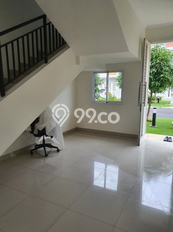 Dijual Cepat Rumah Favorit Siap Huni LB 97m2 di Gede Bage, Bandung Dijual Cepat Rumah Favorit Siap Huni LB 97m2 di Gede Bage, Bandung