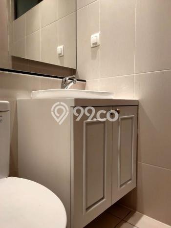 Hunian Mewah LB 132m2 Siap Huni Desain Elegan di Gede Bage, Bandung Hunian Mewah LB 132m2 Siap Huni Desain Elegan di Gede Bage, Bandung