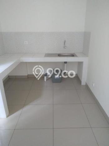 Hunian Cantik Modern Lb 130m2 di Gede Bage, Bandung Hunian Cantik Modern Lb 130m2 di Gede Bage, Bandung