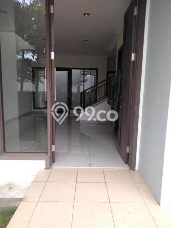 Hunian Cantik Modern Lb 130m2 di Gede Bage, Bandung Hunian Cantik Modern Lb 130m2 di Gede Bage, Bandung