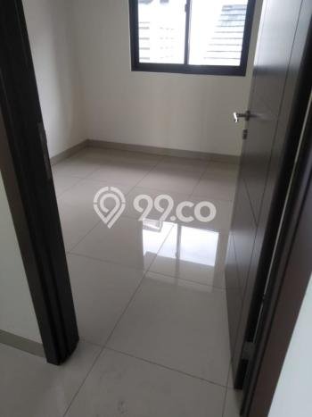Hunian Cantik Modern Lb 130m2 di Gede Bage, Bandung Hunian Cantik Modern Lb 130m2 di Gede Bage, Bandung