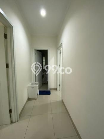 Dijual Rumah Premium dengan Fasilitas Sekitar Komplit di Gede Bage, Bandung Dijual Rumah Premium dengan Fasilitas Sekitar Komplit di Gede Bage, Bandung
