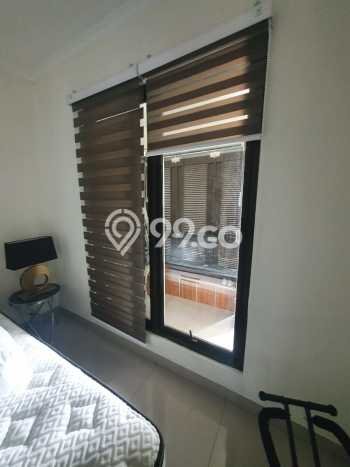 Rumah Luxury Modern Siap Huni di Gede Bage Bandung Rumah Luxury Modern Siap Huni di Gede Bage Bandung