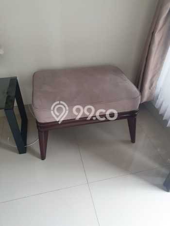 Rumah Luxury Modern Siap Huni di Gede Bage Bandung Rumah Luxury Modern Siap Huni di Gede Bage Bandung
