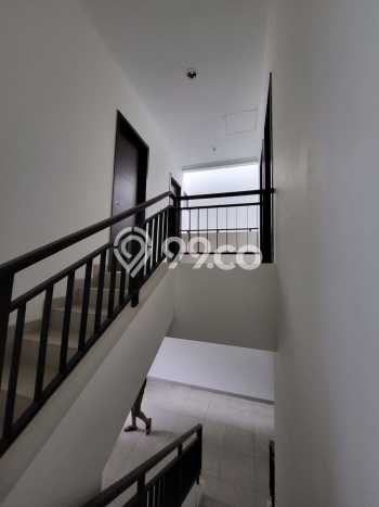 Rumah Mewah Dijual LT 105m2 di Gede Bage, Bandung Rumah Mewah Dijual LT 105m2 di Gede Bage, Bandung