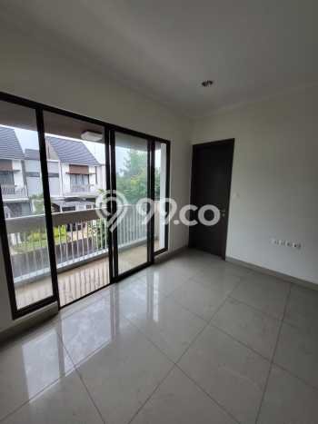 Rumah Mewah Dijual LT 105m2 di Gede Bage, Bandung Rumah Mewah Dijual LT 105m2 di Gede Bage, Bandung