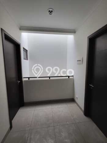 Rumah Mewah Dijual LT 105m2 di Gede Bage, Bandung Rumah Mewah Dijual LT 105m2 di Gede Bage, Bandung
