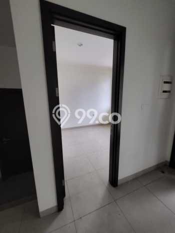 Rumah Mewah Dijual LT 105m2 di Gede Bage, Bandung Rumah Mewah Dijual LT 105m2 di Gede Bage, Bandung