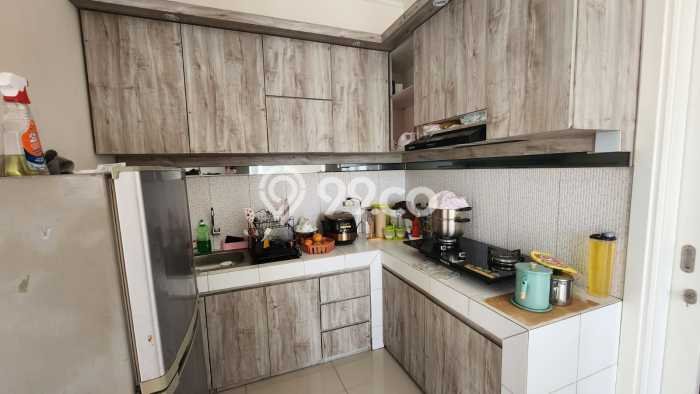 Best Deal Hunian Premium Ideal dan Luas di Gede Bage, Bandung Best Deal Hunian Premium Ideal dan Luas di Gede Bage, Bandung