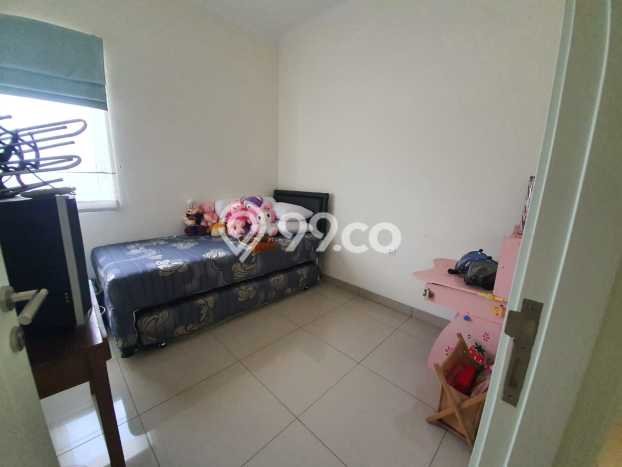 Dijual Cepat Rumah Bagus Siap Huni LB 97m2 di Gede Bage, Bandung Dijual Cepat Rumah Bagus Siap Huni LB 97m2 di Gede Bage, Bandung