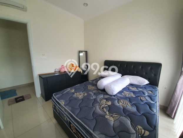 Dijual Cepat Rumah Bagus Siap Huni LB 97m2 di Gede Bage, Bandung Dijual Cepat Rumah Bagus Siap Huni LB 97m2 di Gede Bage, Bandung
