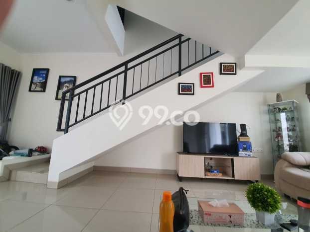 Dijual Cepat Rumah Bagus Siap Huni LB 97m2 di Gede Bage, Bandung Dijual Cepat Rumah Bagus Siap Huni LB 97m2 di Gede Bage, Bandung