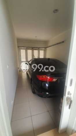 Dijual Cepat Rumah Bagus Siap Huni LB 97m2 di Gede Bage, Bandung Dijual Cepat Rumah Bagus Siap Huni LB 97m2 di Gede Bage, Bandung
