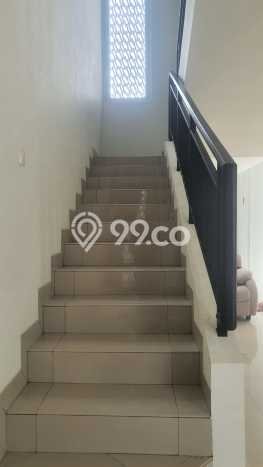 Dijual Cepat Rumah Bagus Siap Huni LB 97m2 di Gede Bage, Bandung Dijual Cepat Rumah Bagus Siap Huni LB 97m2 di Gede Bage, Bandung