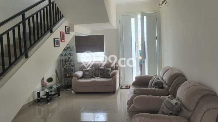 Dijual Cepat Rumah Bagus Siap Huni LB 97m2 di Gede Bage, Bandung Dijual Cepat Rumah Bagus Siap Huni LB 97m2 di Gede Bage, Bandung
