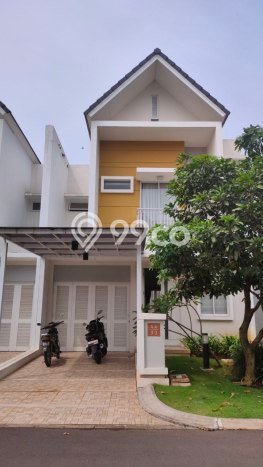 Dijual Cepat Rumah Bagus Siap Huni LB 97m2 di Gede Bage, Bandung Dijual Cepat Rumah Bagus Siap Huni LB 97m2 di Gede Bage, Bandung