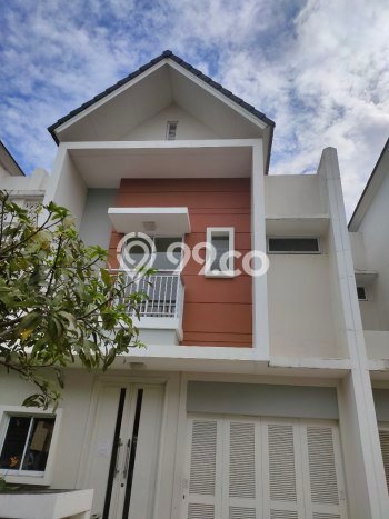 Rumah Modern Cantik 3 Kamar Bisa Langsung Pindah di Gede Bage Rumah Modern Cantik 3 Kamar Bisa Langsung Pindah di Gede Bage