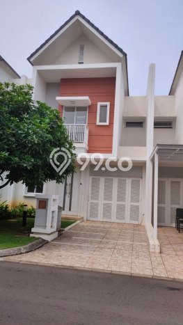 Jual Rumah Strategis Bagus Punya 2 KT di Gede Bage Bandung - Jual Rumah Strategis Bagus Punya 2 KT di Gede Bage Bandung -