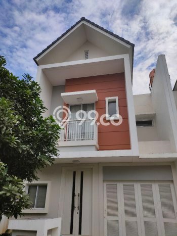 Rumah Modern Cantik 2 Kamar Bisa Langsung Pindah di Gede Bage Rumah Modern Cantik 2 Kamar Bisa Langsung Pindah di Gede Bage